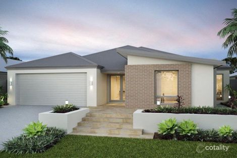 17 Kewarra Ave, Burns Beach, WA 6028