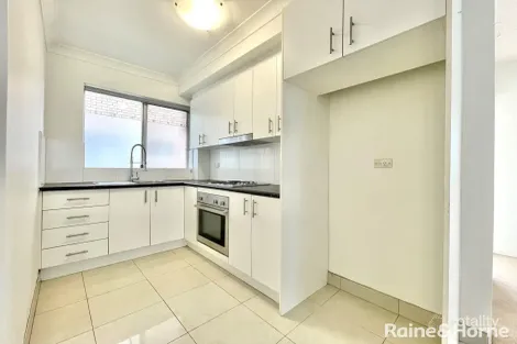 1/21 Romilly St, Riverwood, NSW 2210