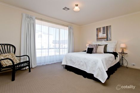 Property photo of 22 Telegraph Road Seaford Meadows SA 5169