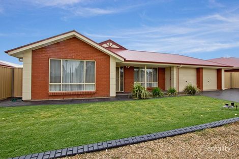 Property photo of 22 Telegraph Road Seaford Meadows SA 5169