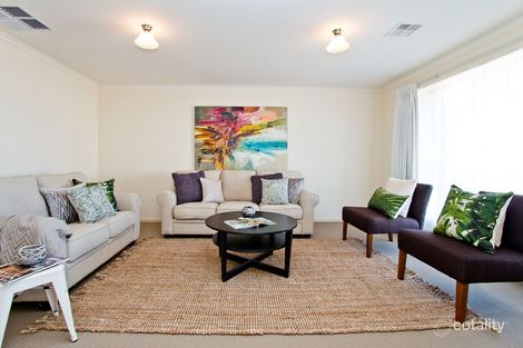 Property photo of 22 Telegraph Road Seaford Meadows SA 5169