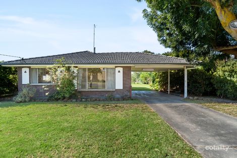 Property photo of 9 Lyons Street Colac VIC 3250
