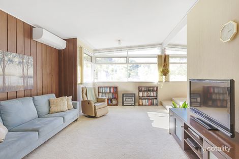 Property photo of 47 Northcott Road Cromer NSW 2099