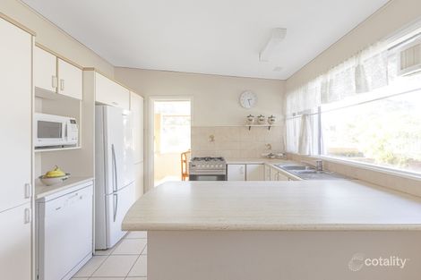 Property photo of 47 Northcott Road Cromer NSW 2099