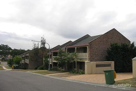 Property photo of 3/11 Wagners Place Mardi NSW 2259