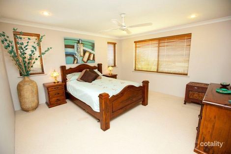 Property photo of 11 Awanui Street Wandina WA 6530