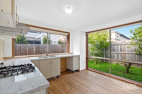Property photo of 2/11 Earl Street Kew VIC 3101