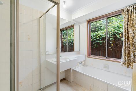 Property photo of 2/11 Earl Street Kew VIC 3101