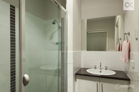 Property photo of 15 West Street Semaphore Park SA 5019