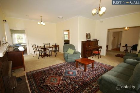 Property photo of 3 Wahroonga Avenue Wattle Park SA 5066