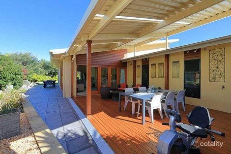 Property photo of 34 Birchdale Drive Bargara QLD 4670