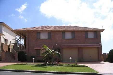 29 Glider Ave, Blackbutt, NSW 2529