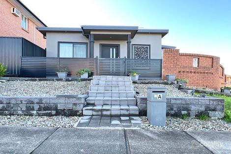 6a Filey St, Blacktown, NSW 2148