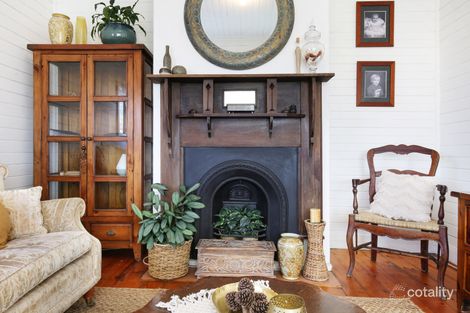 65 Atchison St, Wollongong, NSW 2500