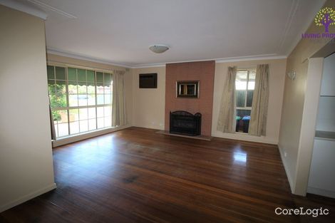 Property photo of 16 Hampstead Drive Hoppers Crossing VIC 3029