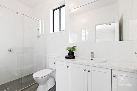 Property photo of 19 Lochinvar Street Paradise SA 5075