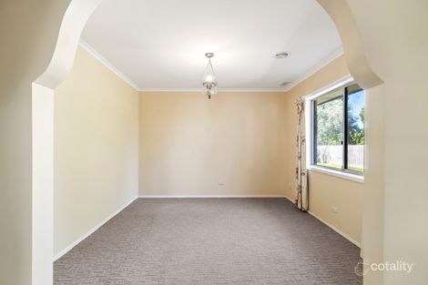 Property photo of 9 Lyons Street Colac VIC 3250