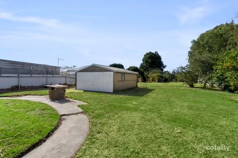 Property photo of 9 Lyons Street Colac VIC 3250