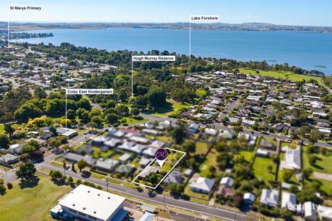 Property photo of 9 Lyons Street Colac VIC 3250