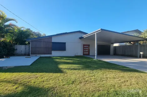 48 Cupania St, Mudjimba, QLD 4564