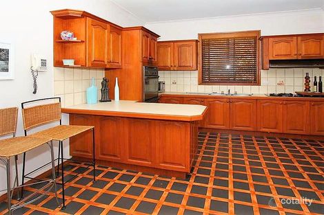 Property photo of 11 Verdun Grove Reservoir VIC 3073