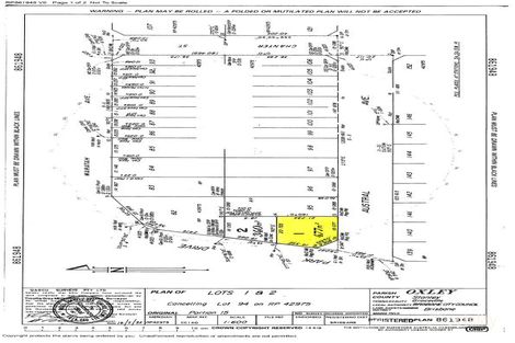 Property photo of 4 Austral Avenue Graceville QLD 4075