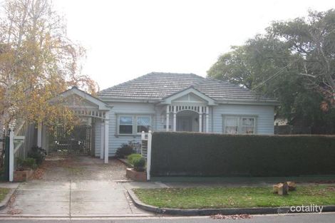 47 Evesham Rd, Cheltenham, VIC 3192