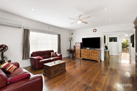 Property photo of 12 Black Street Oakleigh East VIC 3166