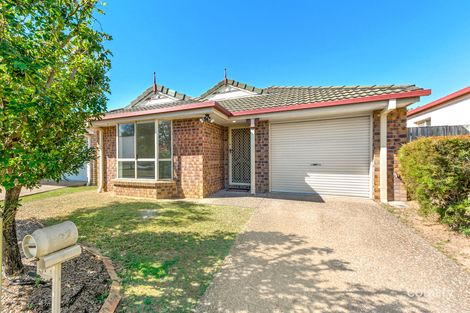 5 Raymont St, North Lakes, QLD 4509