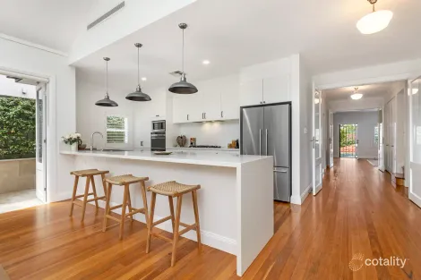 Property photo of 57 Kallaroo Road Riverview NSW 2066