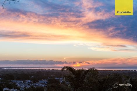 Property photo of 22 Carrajung Street Rosebud VIC 3939