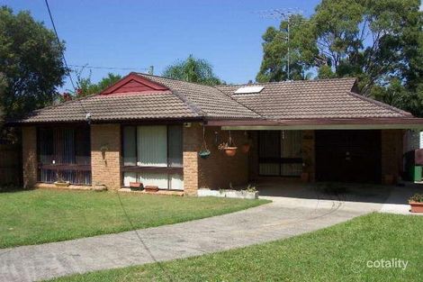Property photo of 168 Ocean View Drive Wamberal NSW 2260