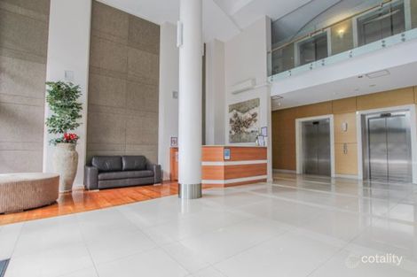 104/369 Hay St, Perth, WA 6000