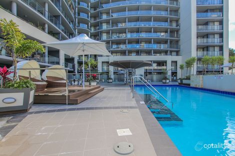 Property photo of 104/369 Hay Street Perth WA 6000