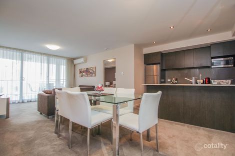 Property photo of 104/369 Hay Street Perth WA 6000