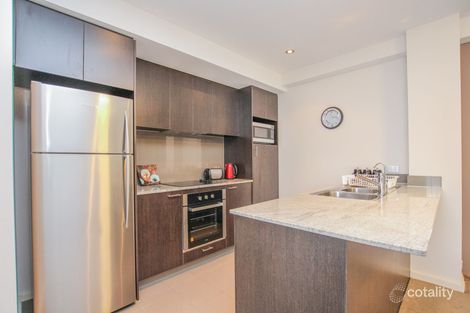 Property photo of 104/369 Hay Street Perth WA 6000