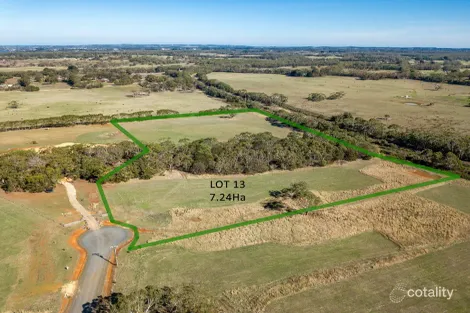52 Bonnie View, Bolwarra, VIC 3305