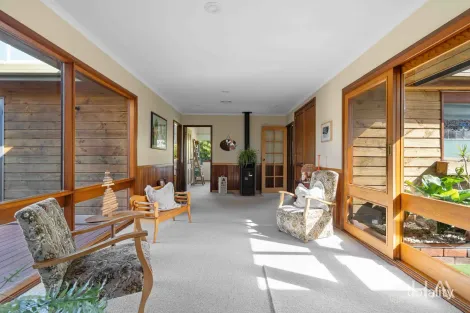 Property photo of 11 James Street Forth TAS 7310