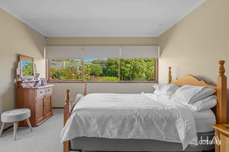 Property photo of 11 James Street Forth TAS 7310