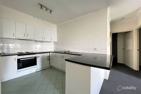 Property photo of 7/461 Lygon Street Carlton VIC 3053