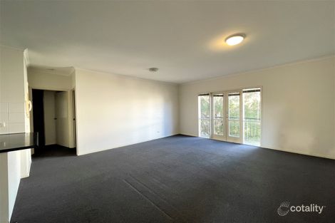 Property photo of 7/461 Lygon Street Carlton VIC 3053