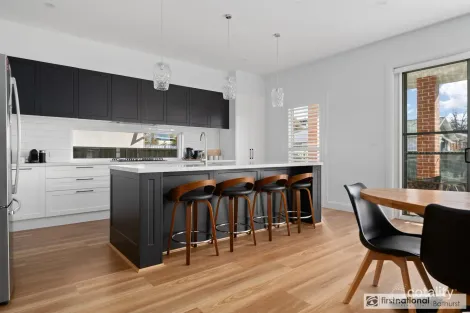Property photo of 299 Stewart Street Bathurst NSW 2795