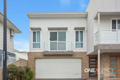 3a Mast Way, Shell Cove, NSW 2529