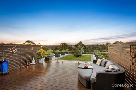 3/13 Hart St, Lane Cove North, NSW 2066