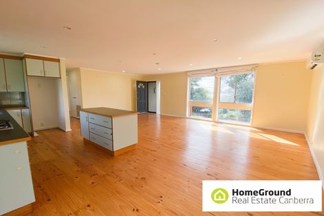 Property photo of 9 Cazaly Close Holt ACT 2615