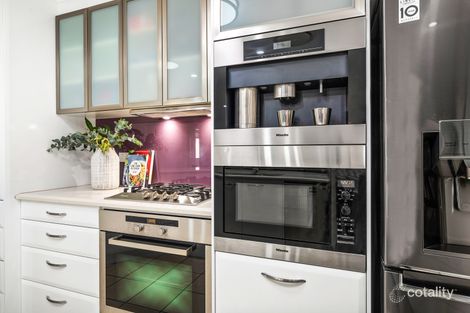 Property photo of 4 Sandpiper Court Cameron Park NSW 2285