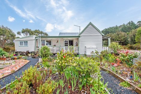Property photo of 42 Mulcahy Street Zeehan TAS 7469