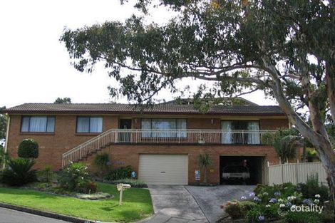 72 Koloona Ave, Figtree, NSW 2525