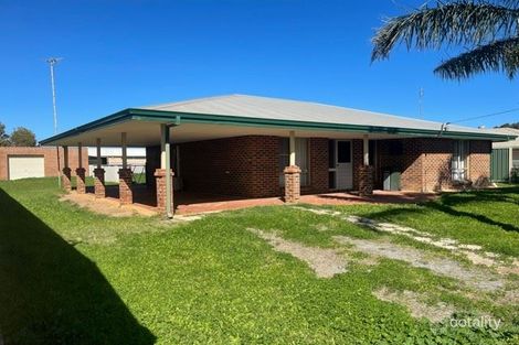 Property photo of 23 Clementina Road Dongara WA 6525
