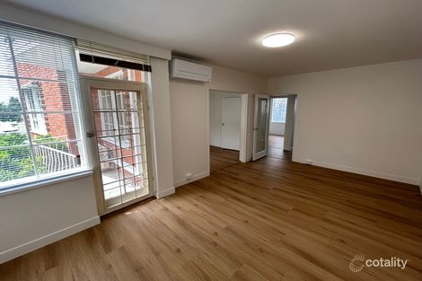 5/12a Abeckett St, Prahran, VIC 3181